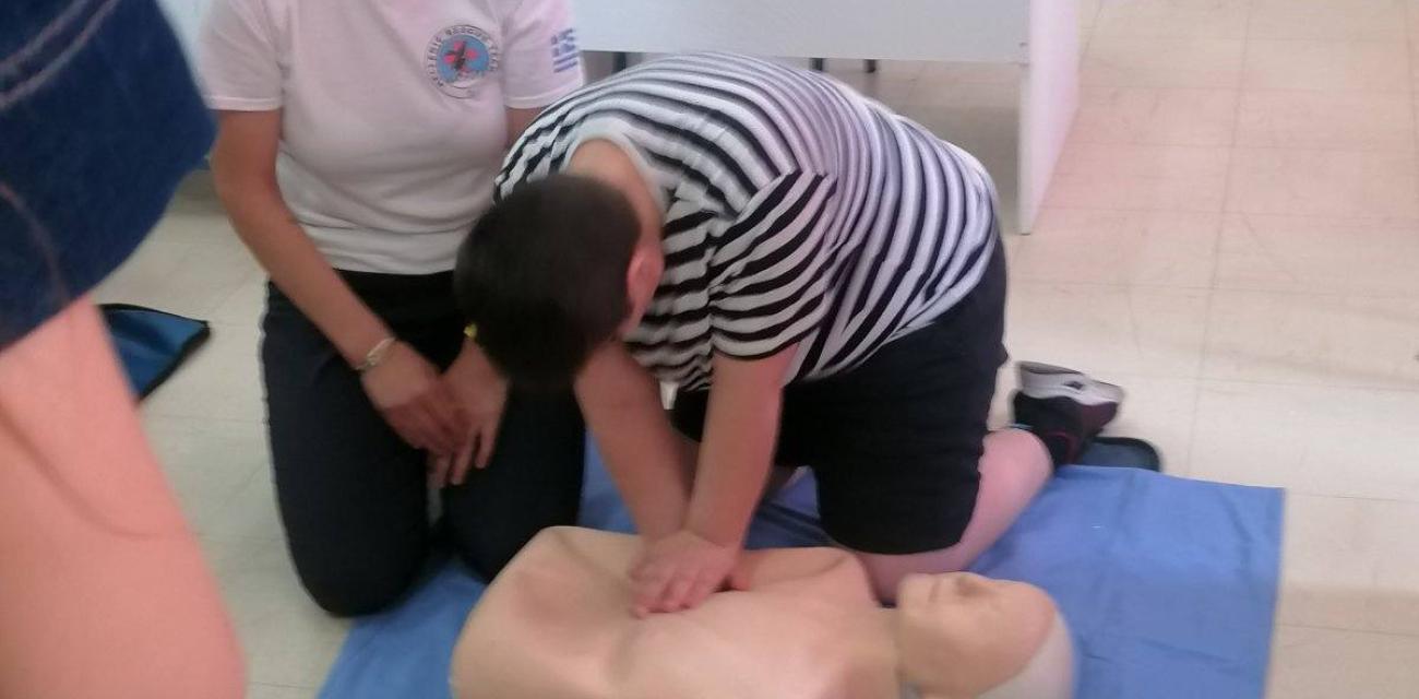 seminario