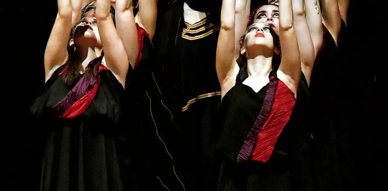 theatro-festival-korinthos