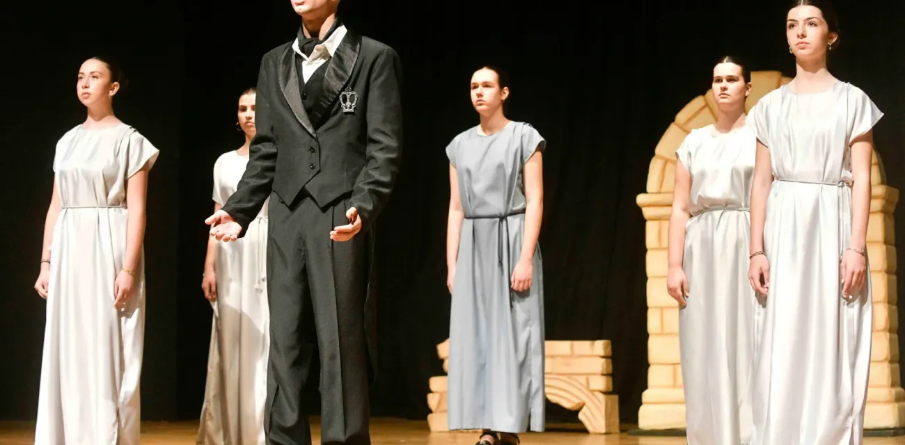 theatro-festival-korinthos