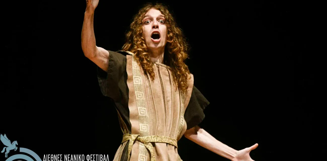 theatro-festival-korinthos