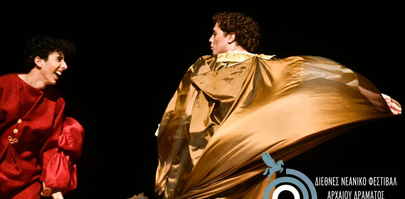 theatro-festival-korinthos