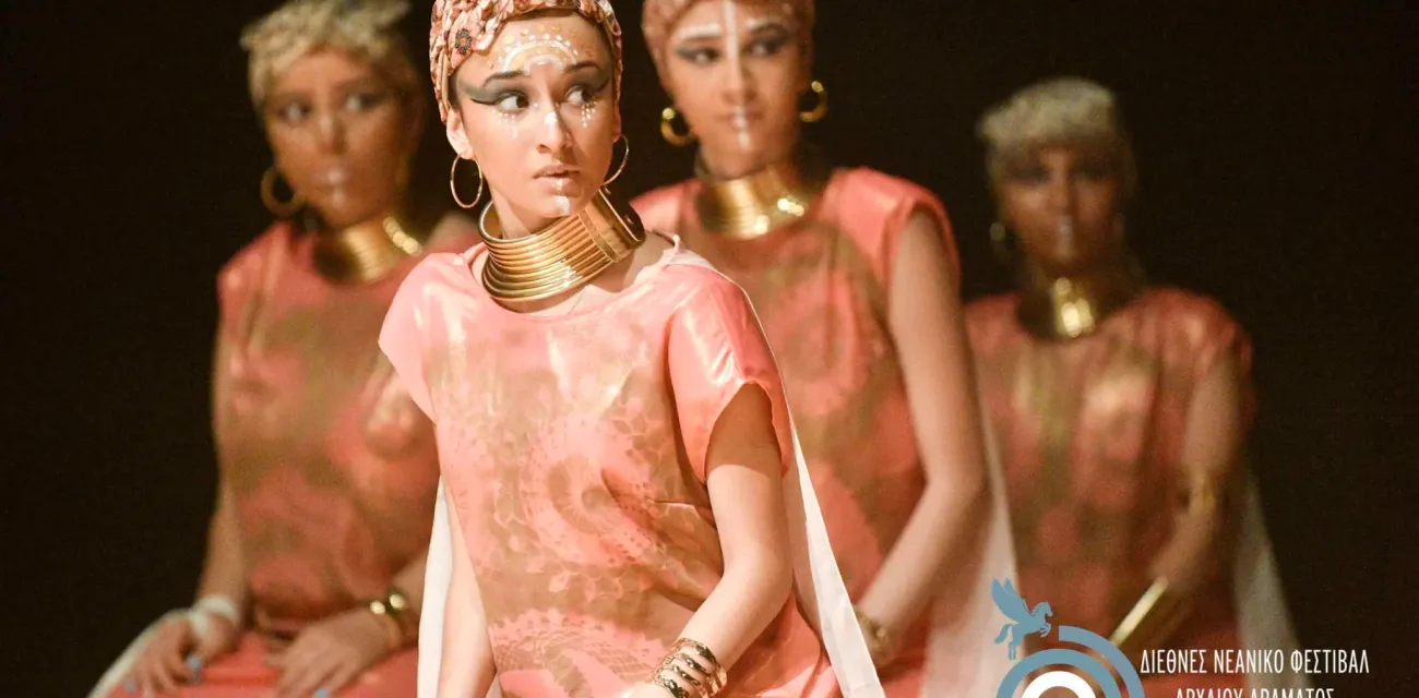 theatro-festival-korinthos