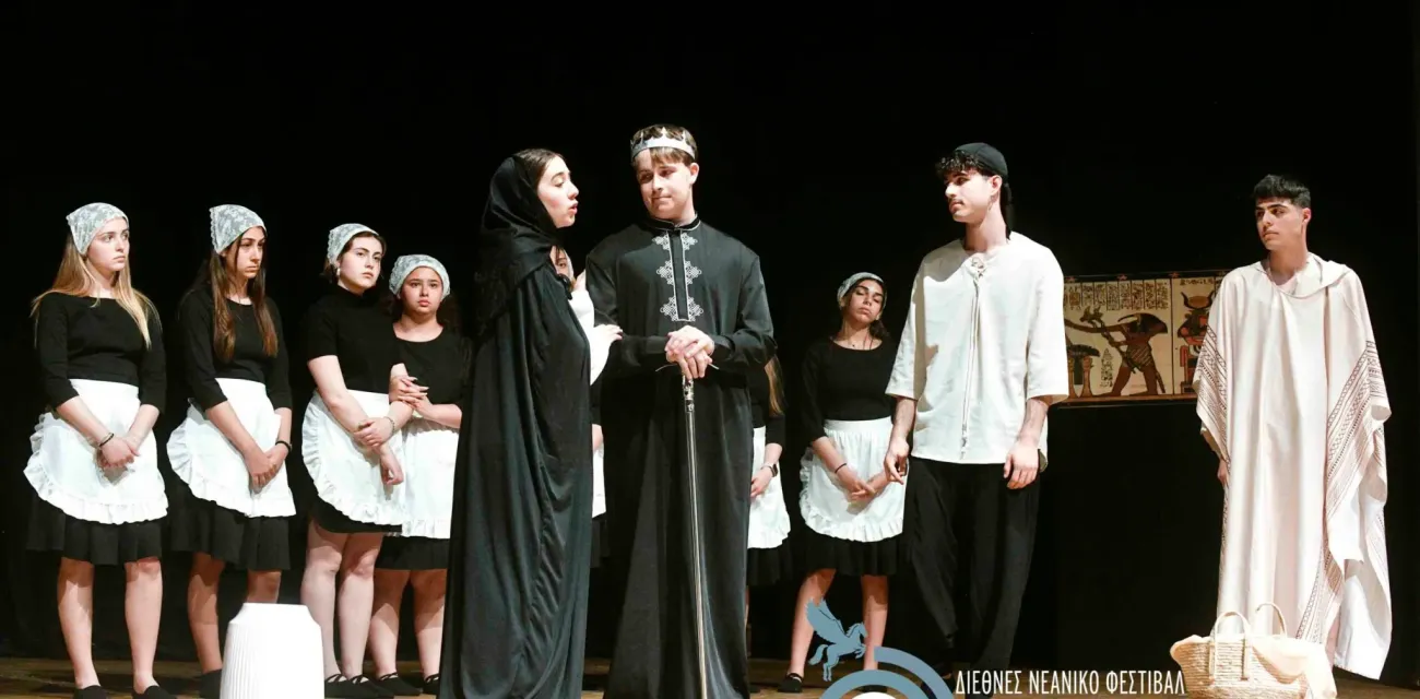 theatro-festival-korinthos