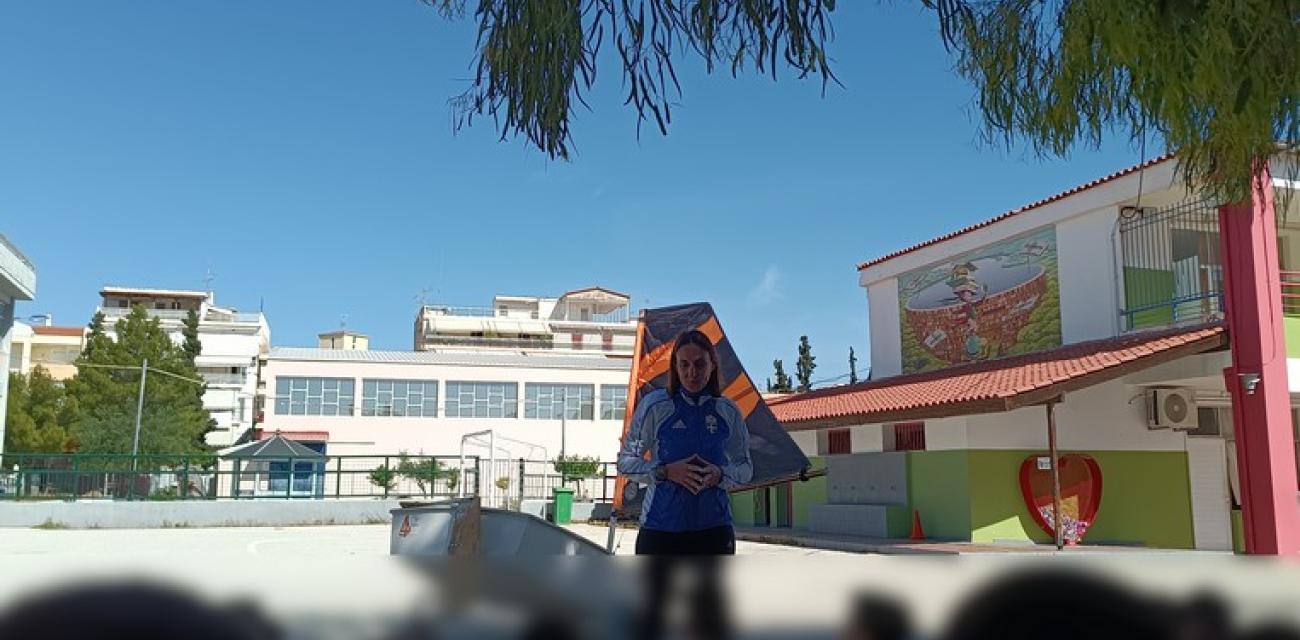 xylokastro-sofia-papadoloulou