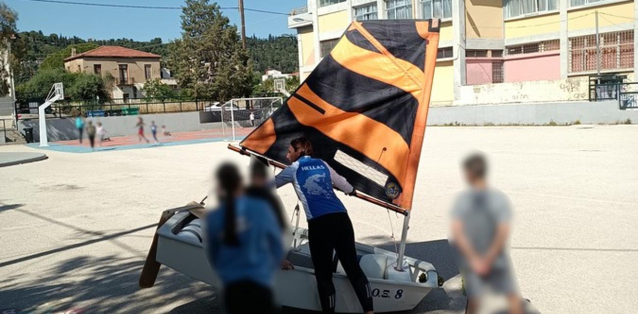 xylokastro-sofia-papadoloulou