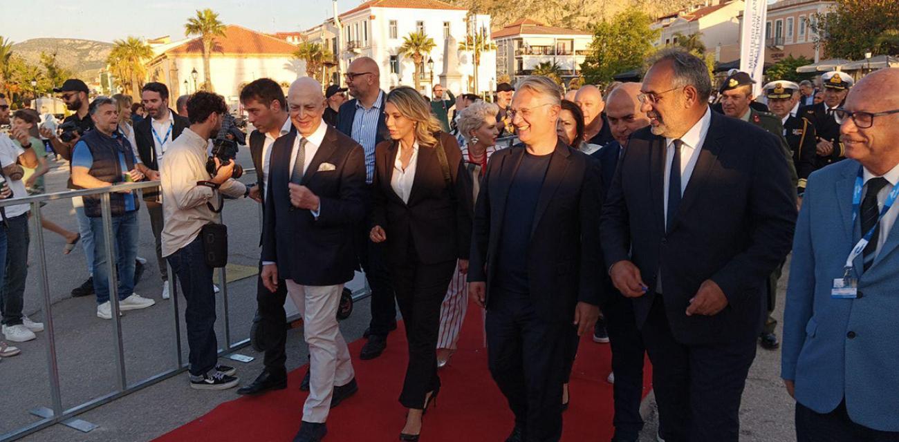 yachting-show-nafplio