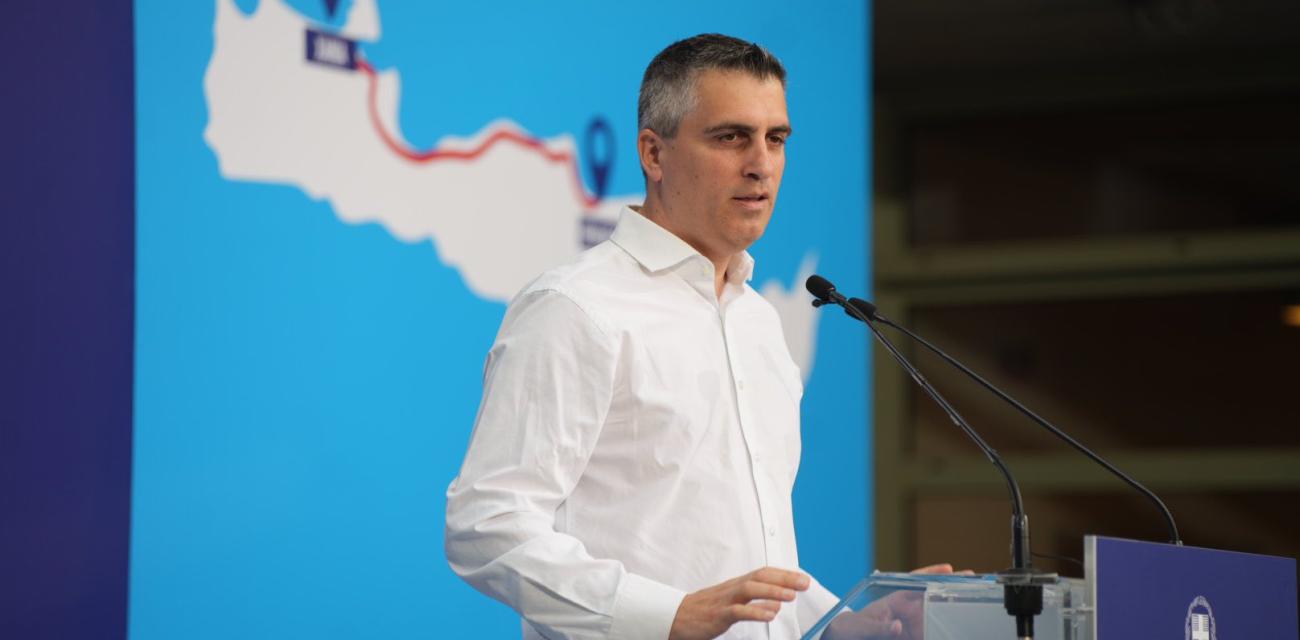 ypografi-dimas-xania-irakleio