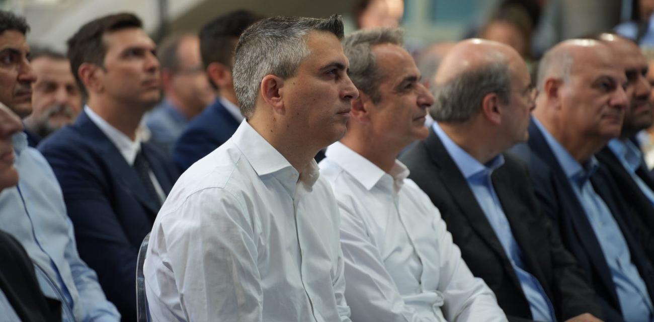 ypografi-dimas-xania-irakleio