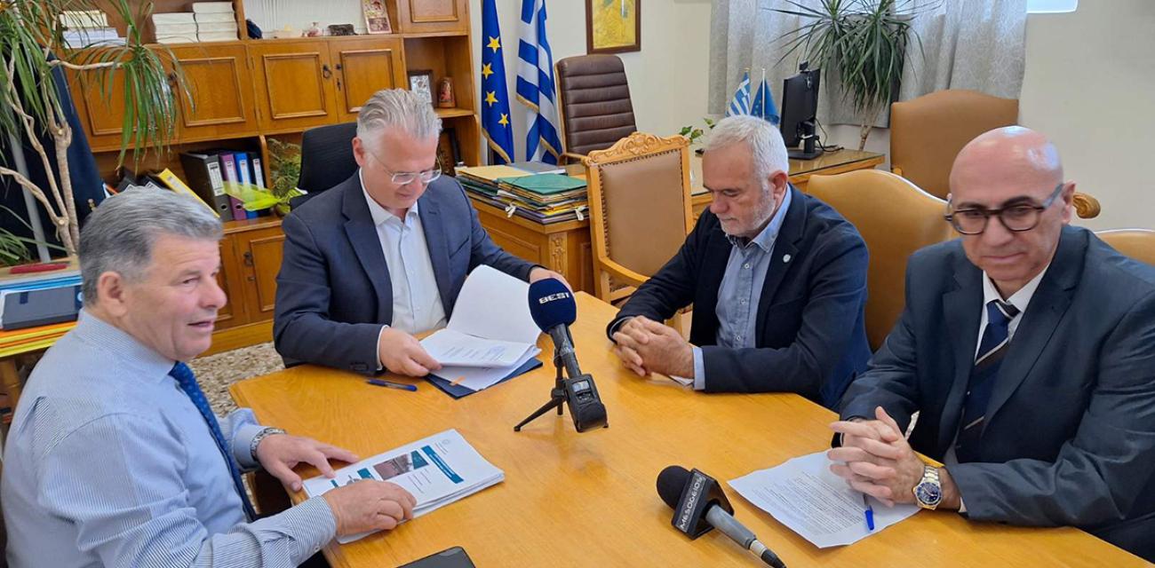 ypografi-papaflesia-2025-peloponnisos