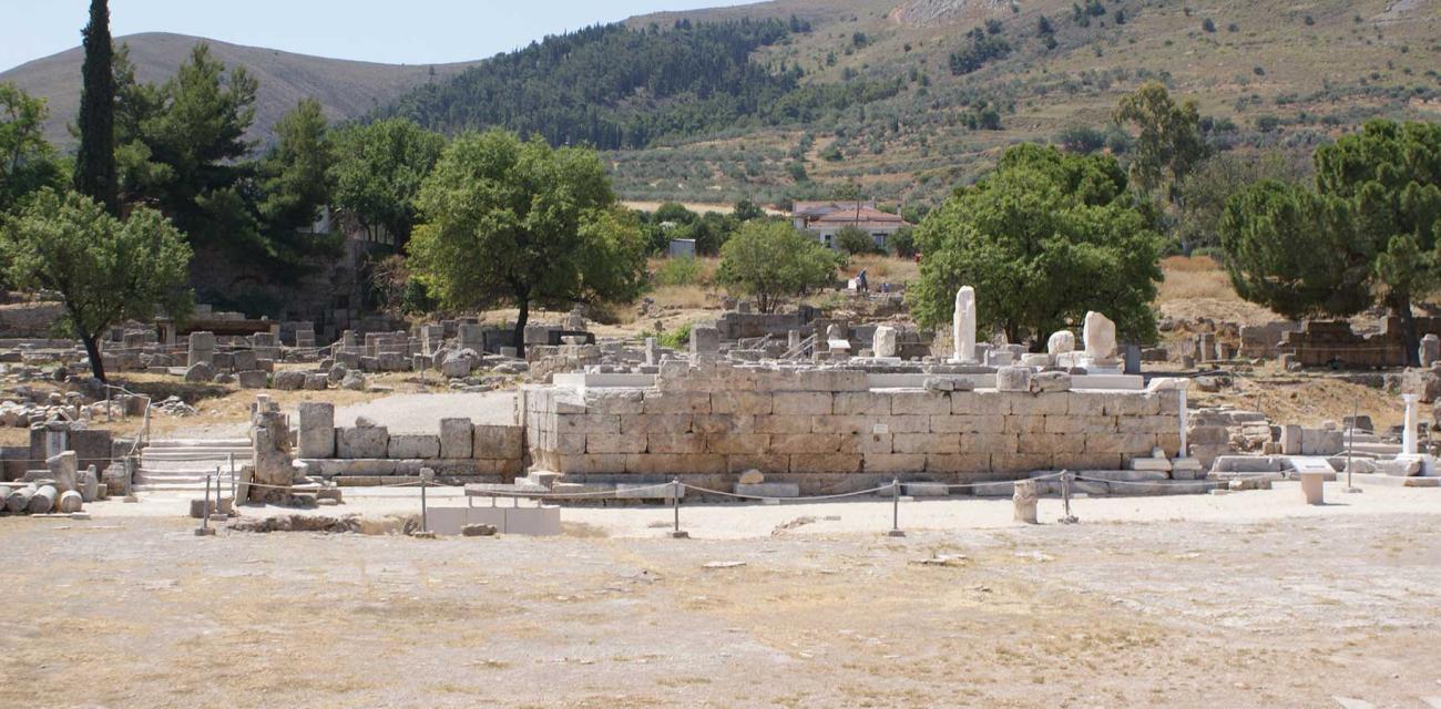 Εικ.