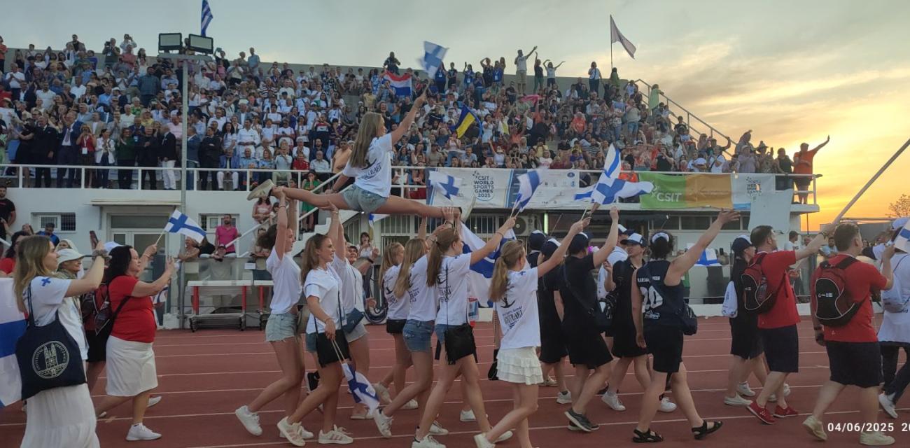 8on-Pagkosmion-Agonon-Ergasiakou-Athlitismou-2025-