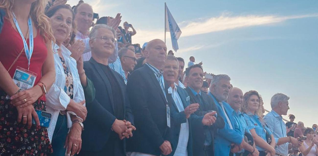 8on-Pagkosmion-Agonon-Ergasiakou-Athlitismou-2025-
