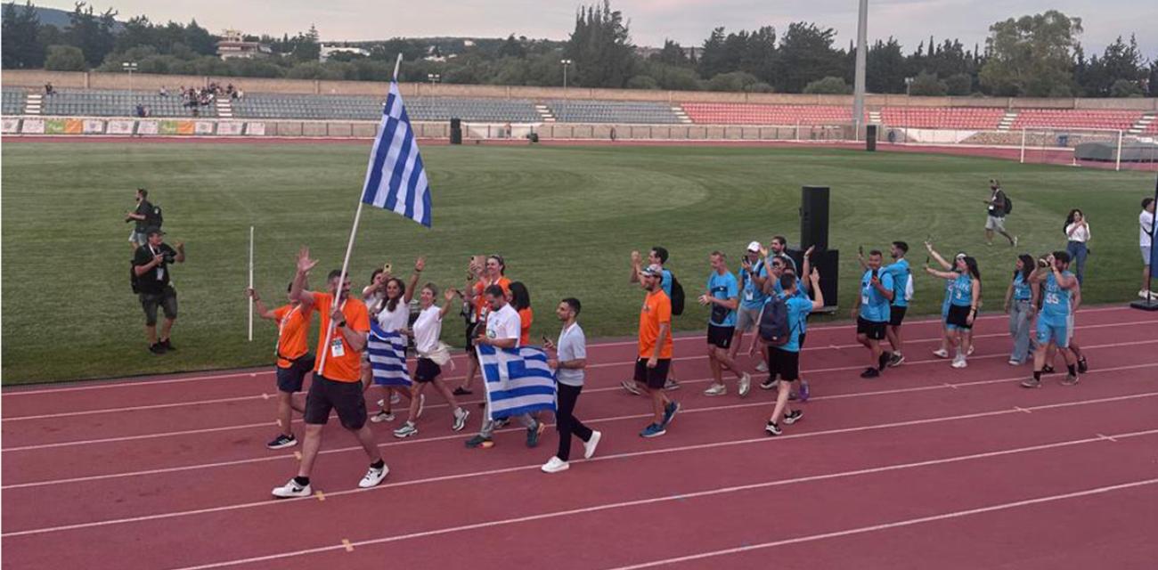 8on-Pagkosmion-Agonon-Ergasiakou-Athlitismou-2025-