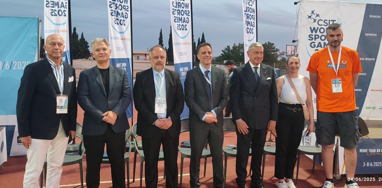 8on-Pagkosmion-Agonon-Ergasiakou-Athlitismou-2025-