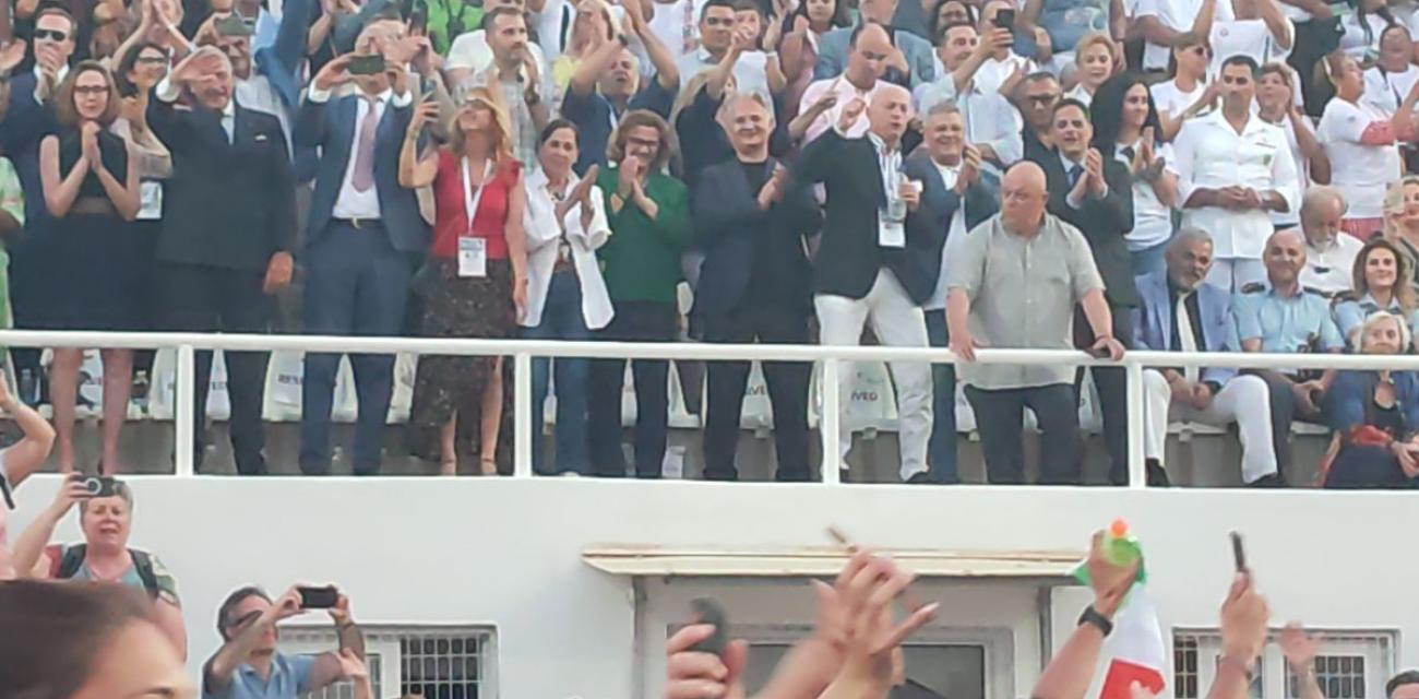 8on-Pagkosmion-Agonon-Ergasiakou-Athlitismou-2025-