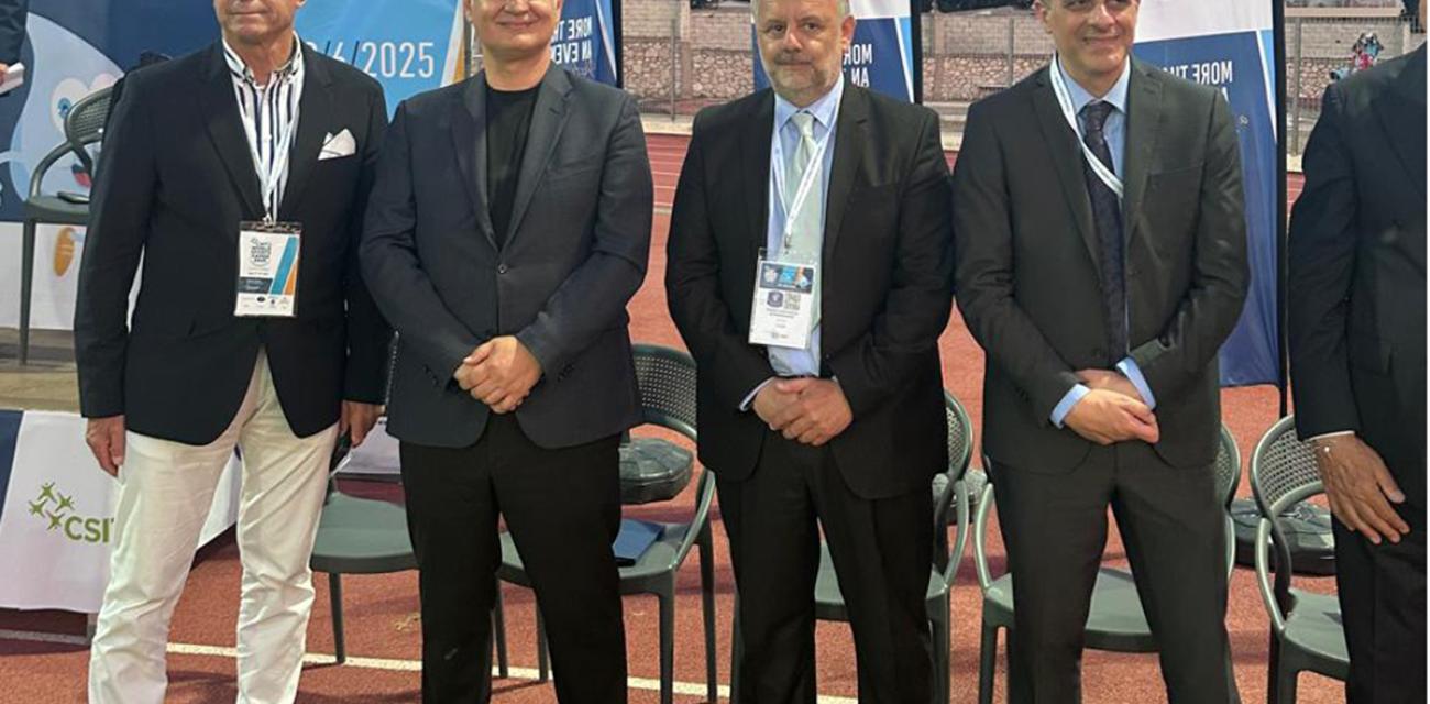 8on-Pagkosmion-Agonon-Ergasiakou-Athlitismou-2025-