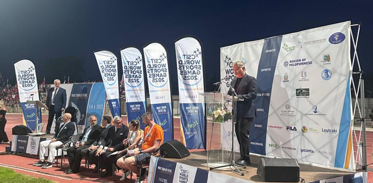 8on-Pagkosmion-Agonon-Ergasiakou-Athlitismou-2025-