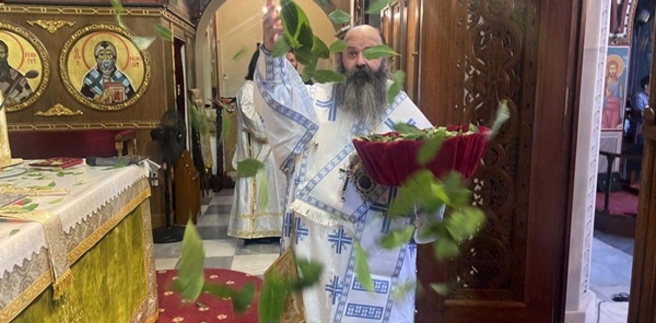apostolou-pavlou