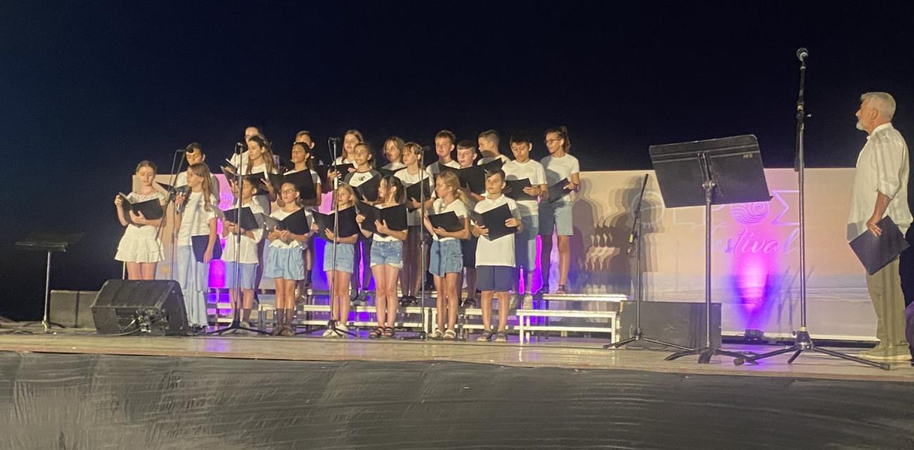 FestivalXorod