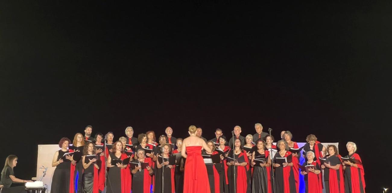 FestivalXorod