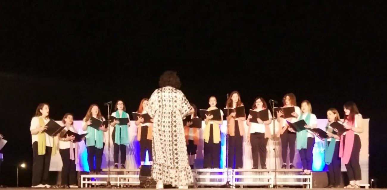 FestivalXorod