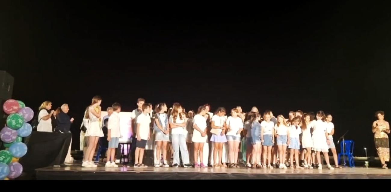 FestivalXorod