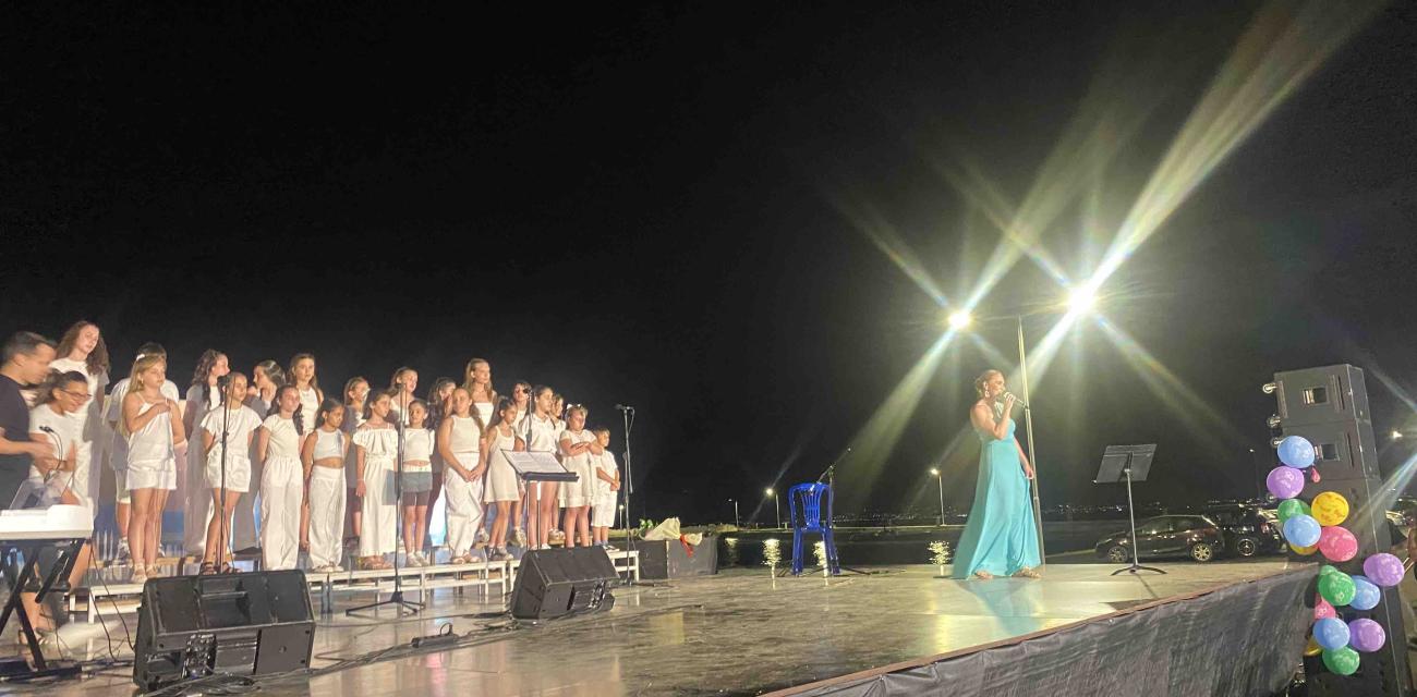 FestivalXorod