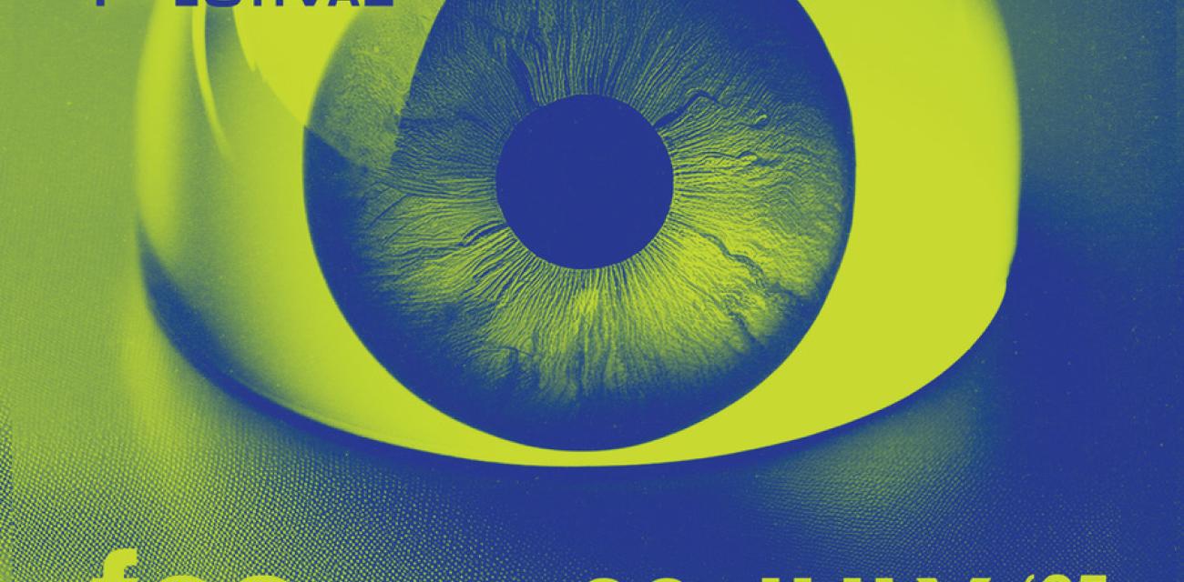 Poster Final 