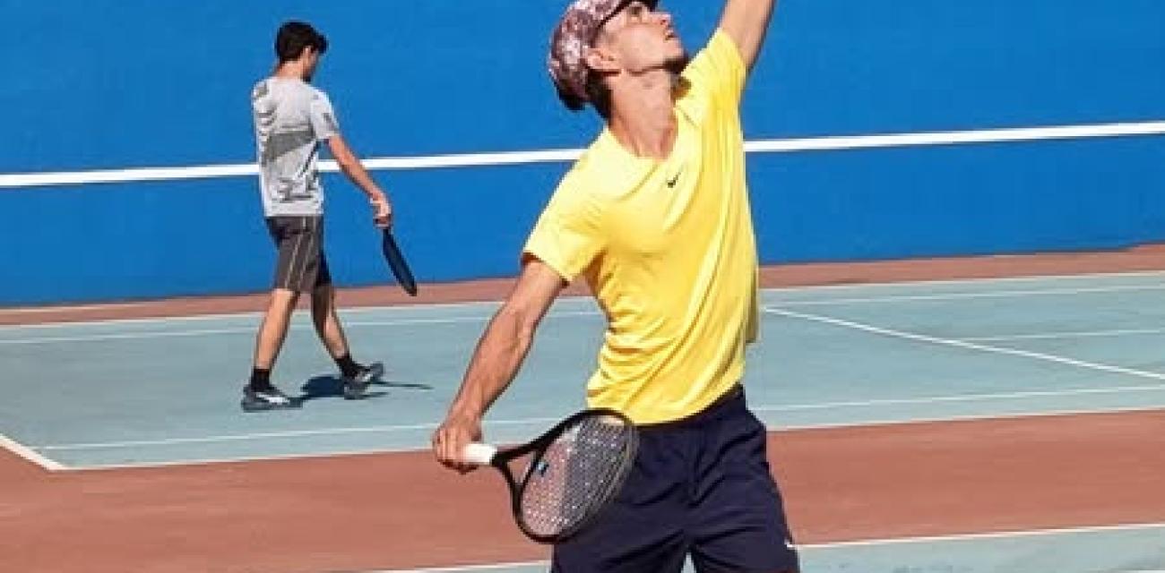 pav