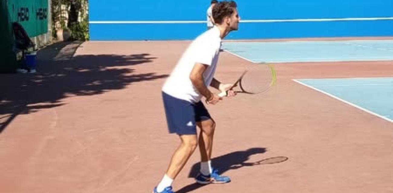 pav