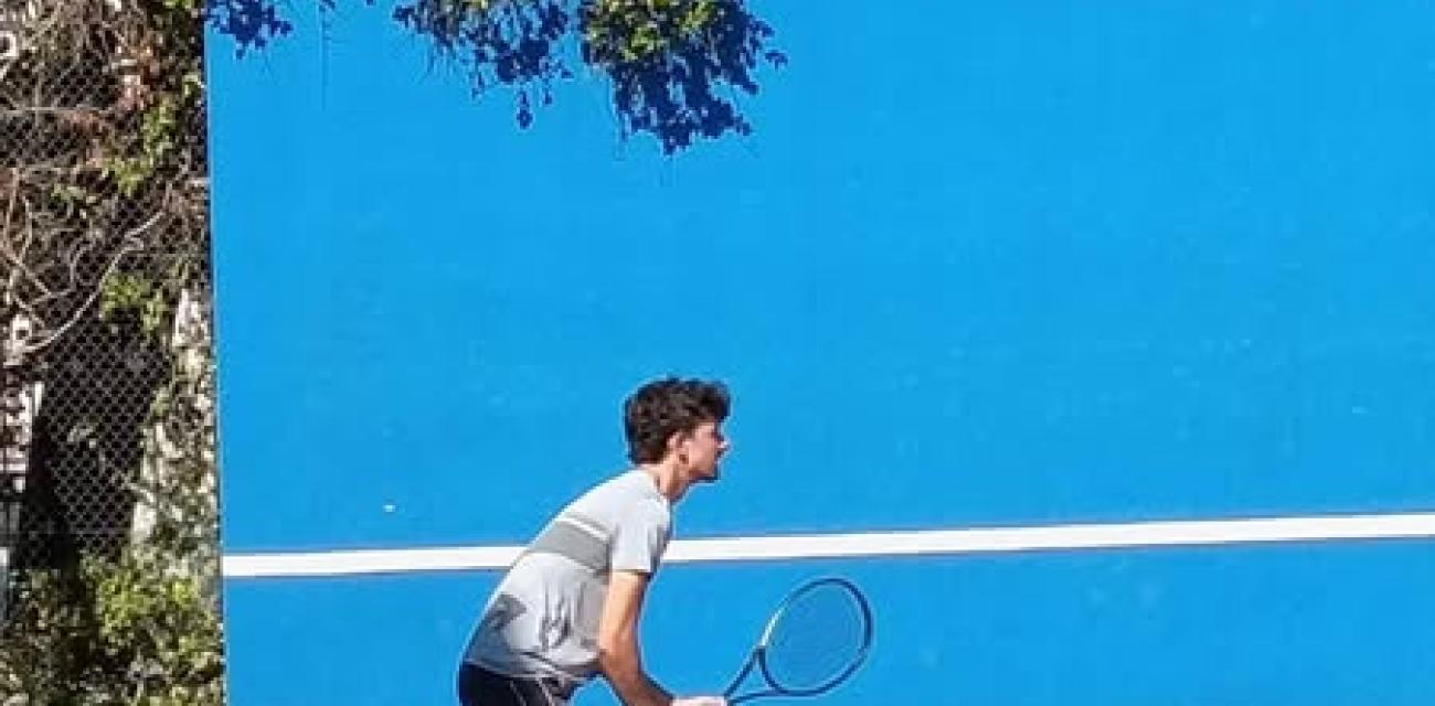 pav
