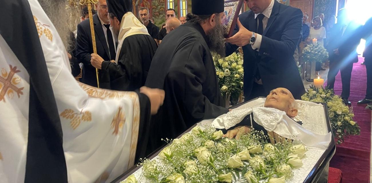 Αγ. Φαν.