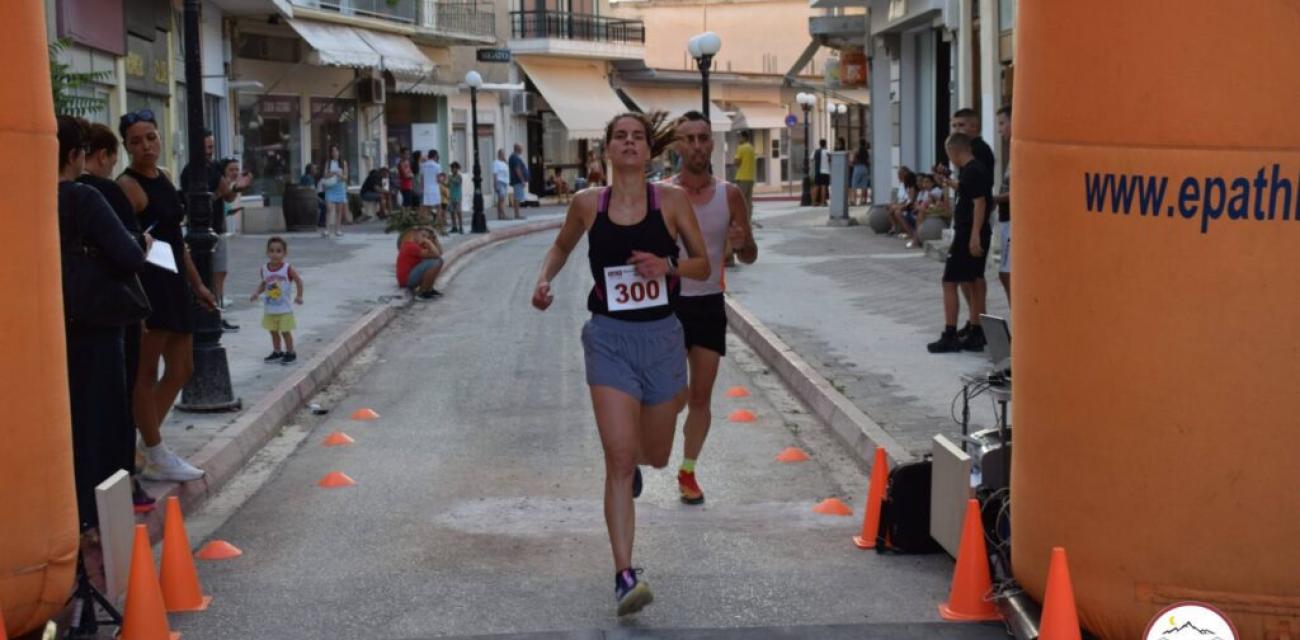 NemeaCiityRun25