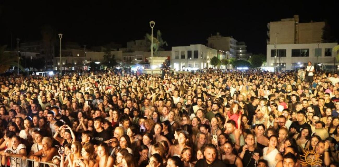 korinthos