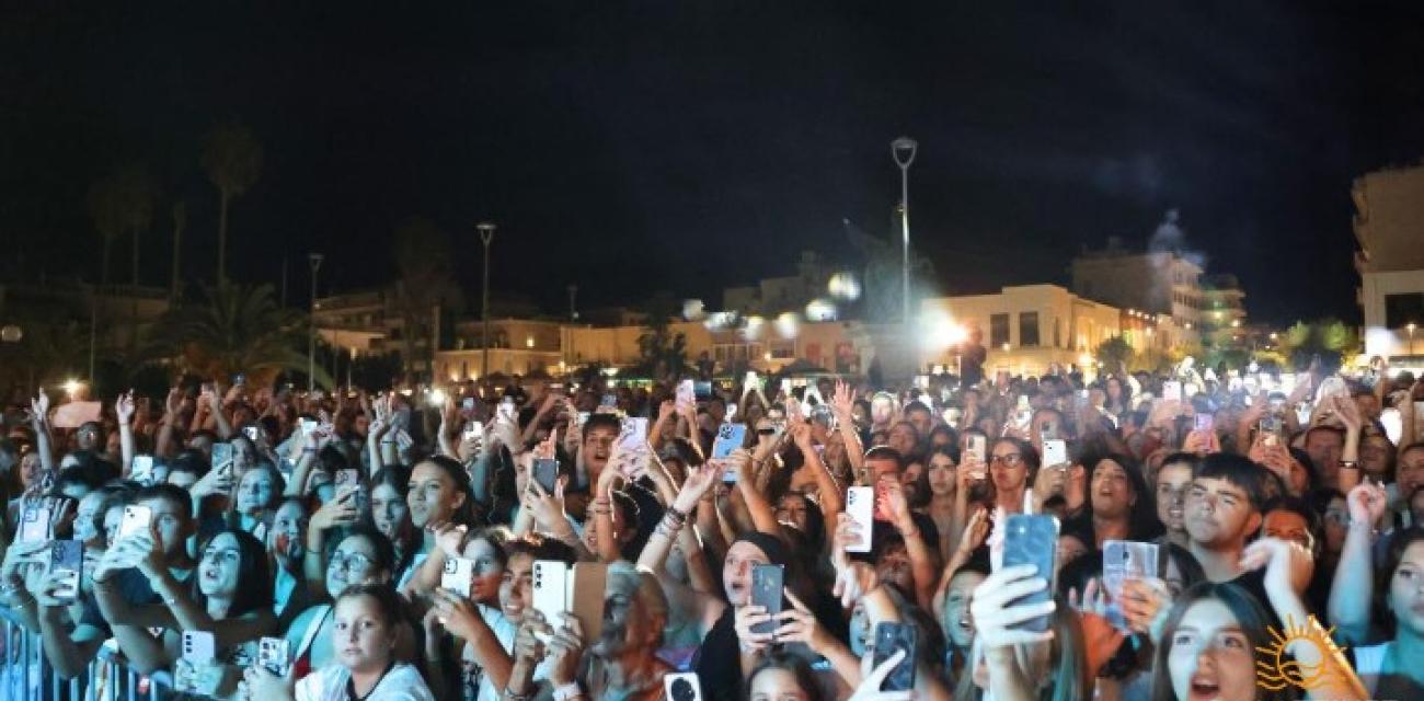 korinthos