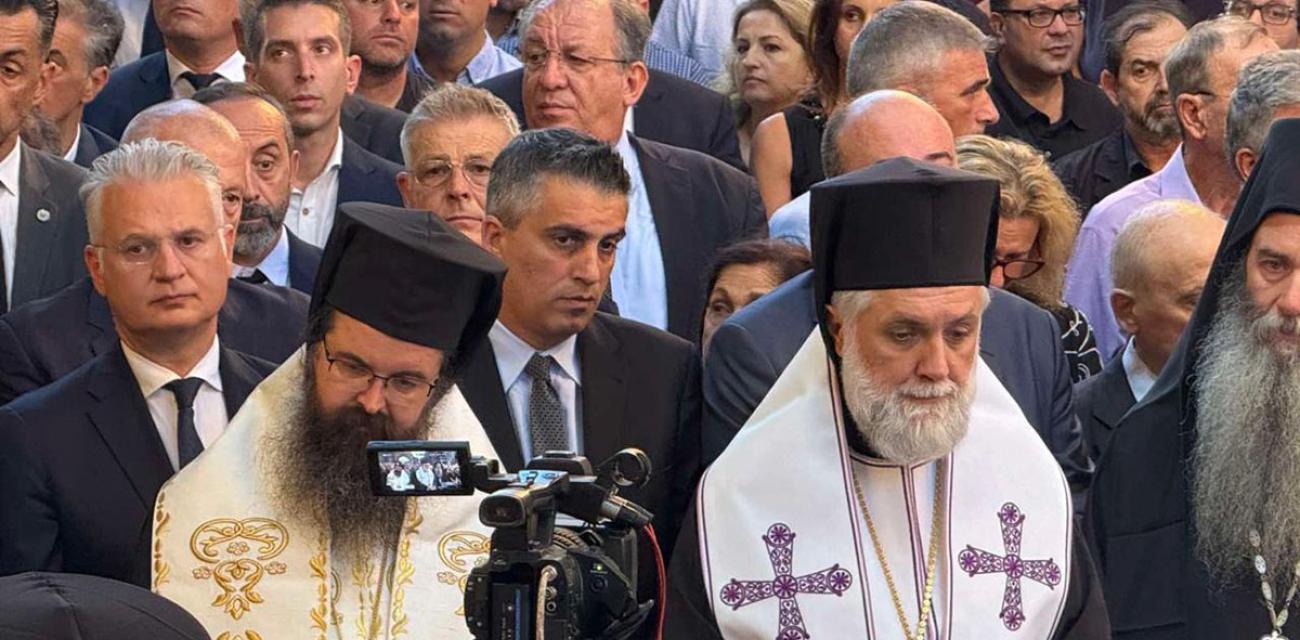 dionysios