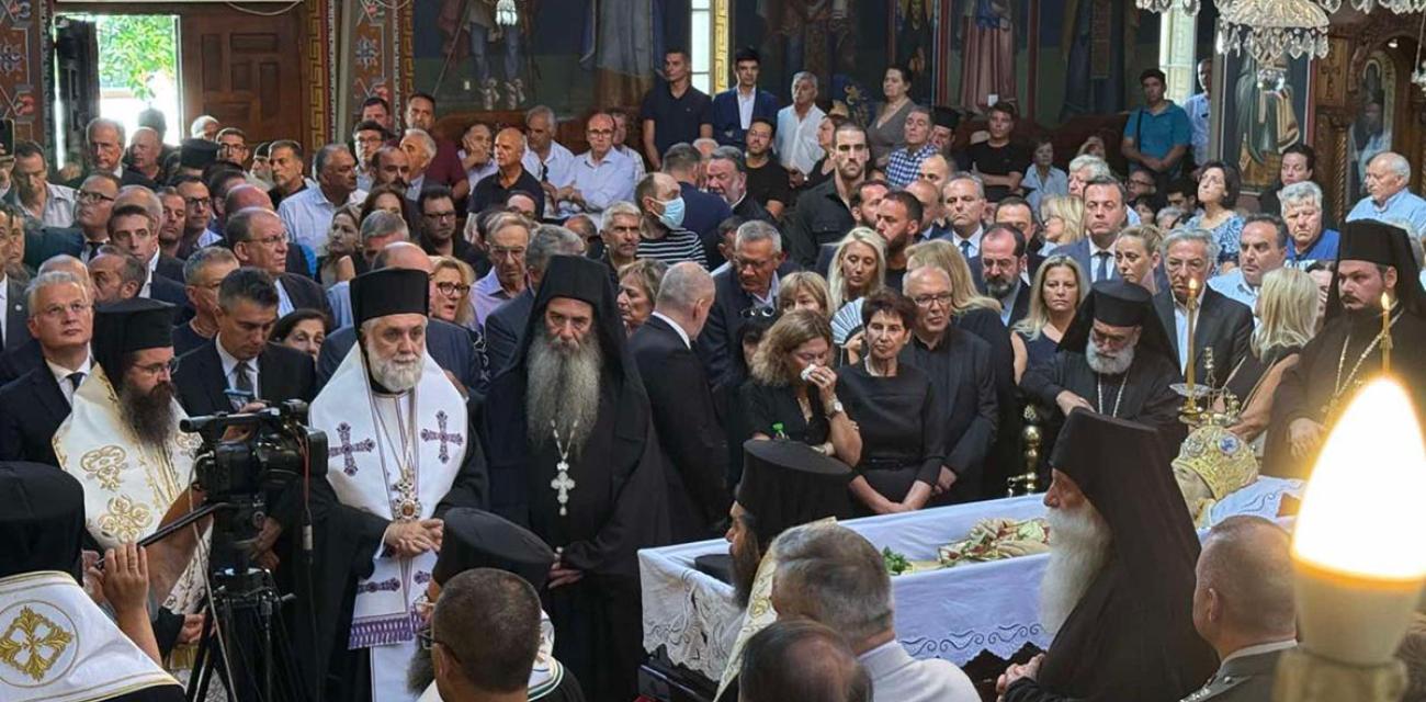 dionysios
