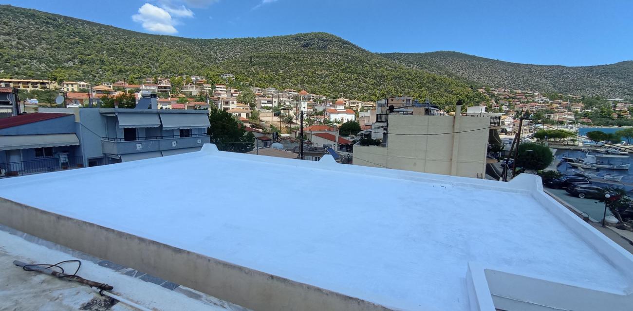 korofos