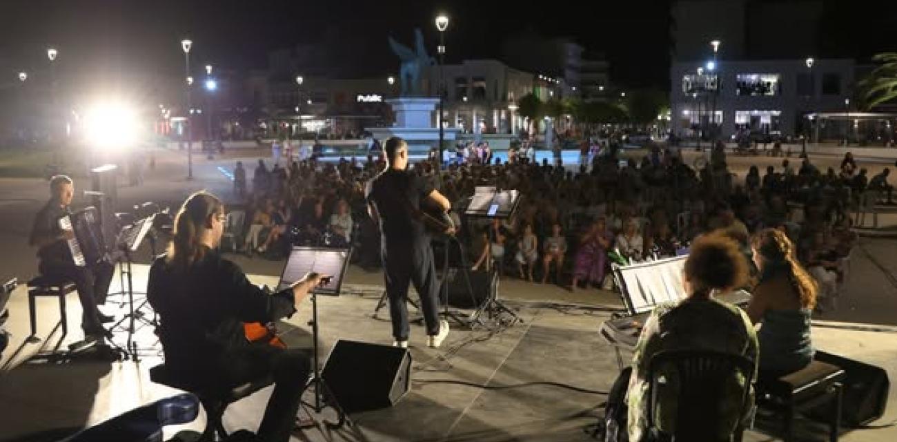 poseidoneia