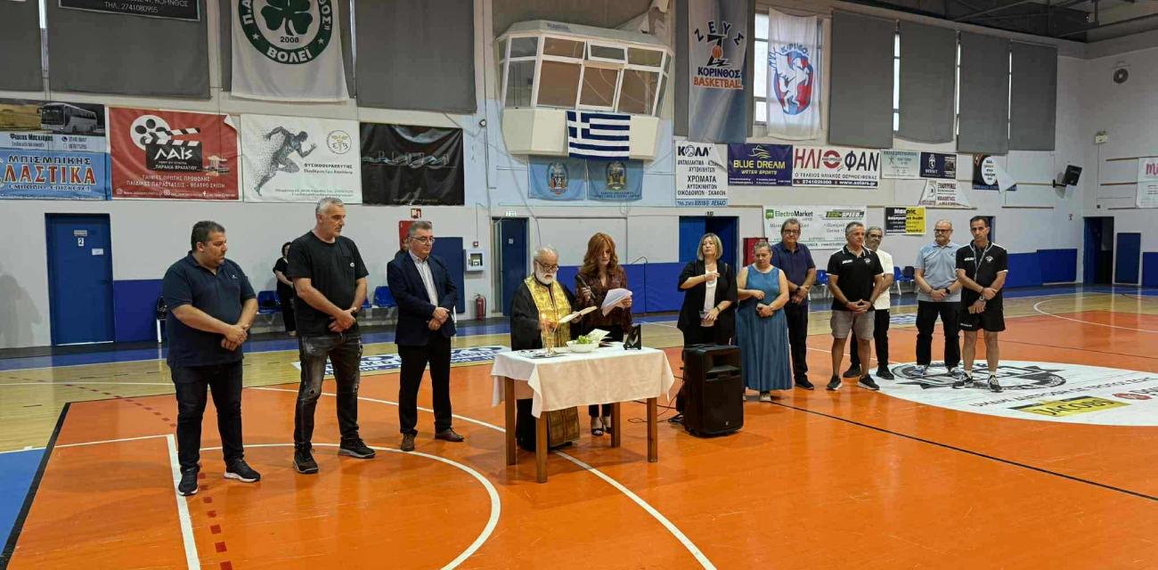 stavv