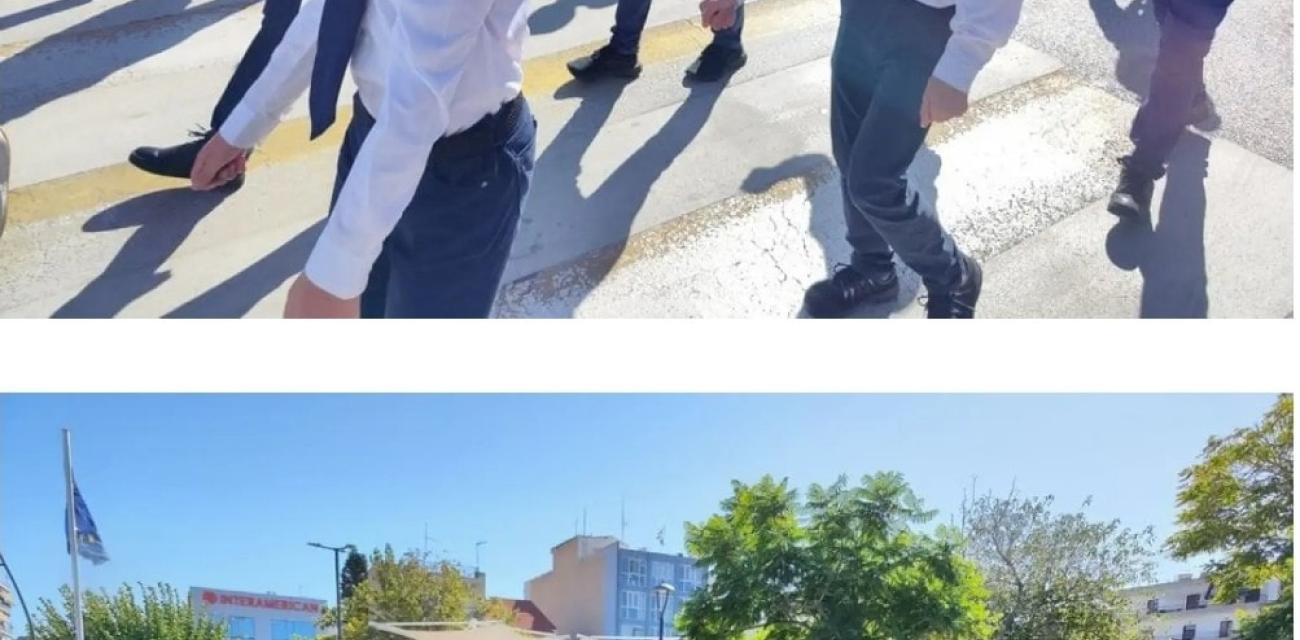 571182720_829035419775657_8615766113096865722_n