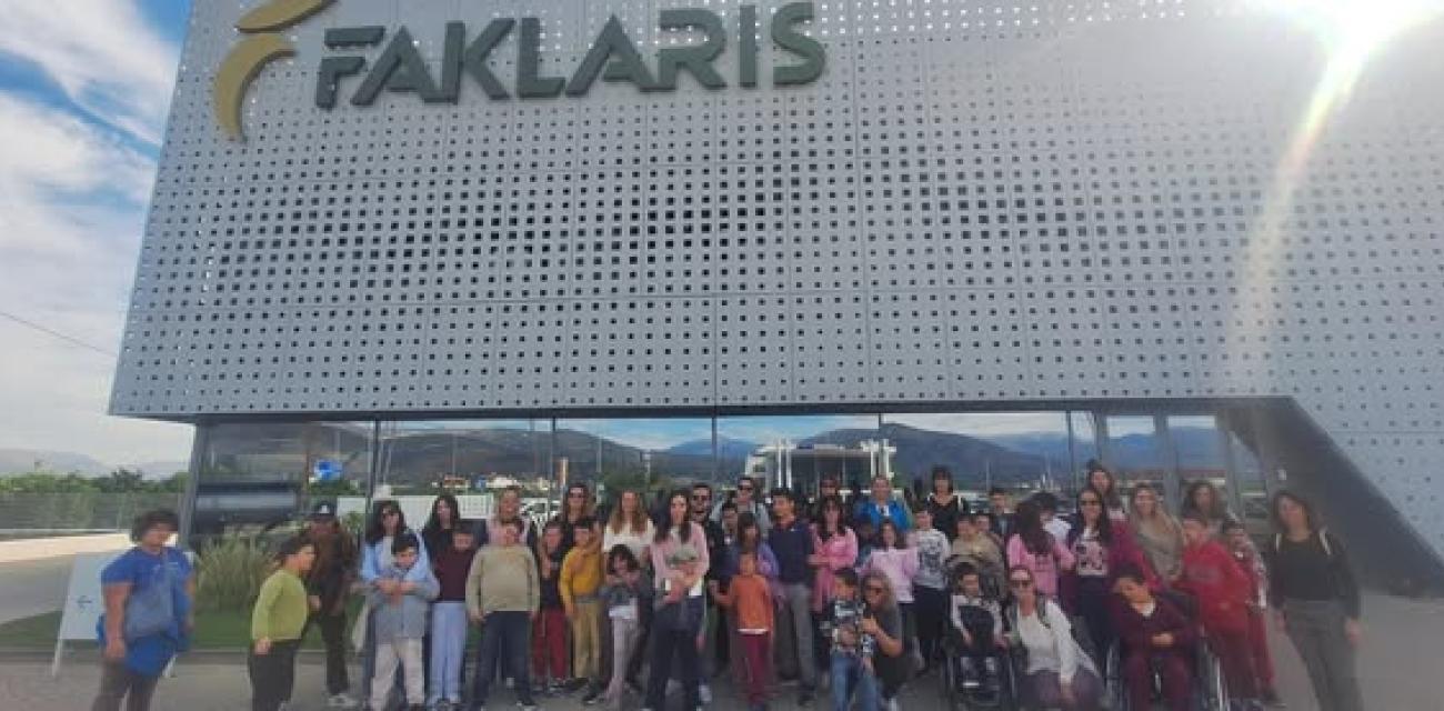 klaris
