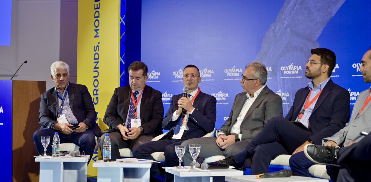olympia-forum-stamatopoulos 