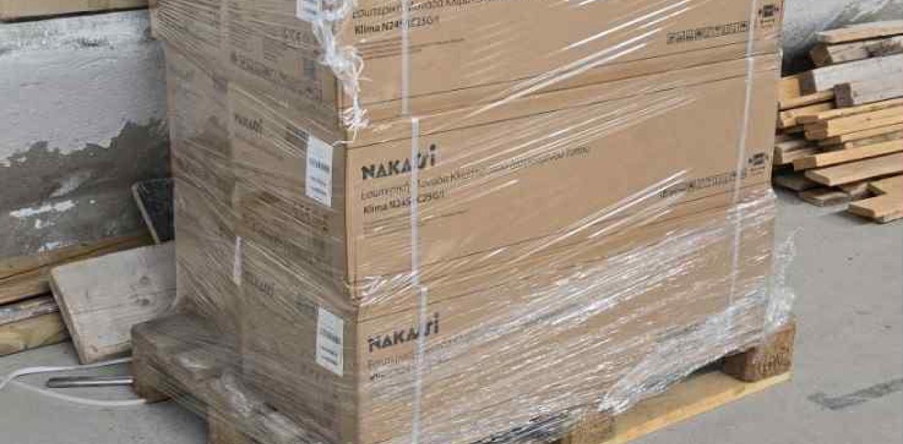 κλιματιστικα σχολεια