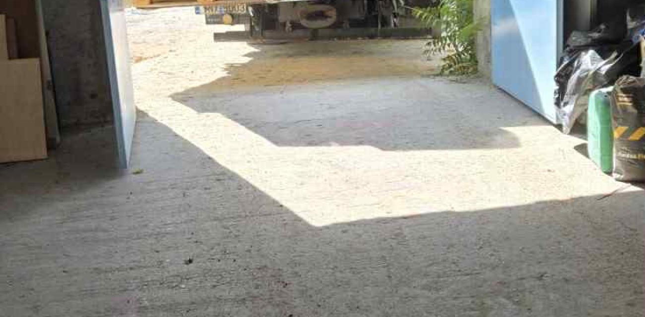 κλιματιστικα σχολεια