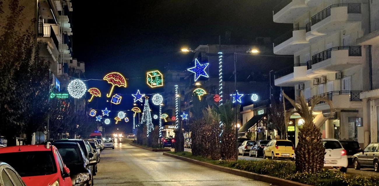 korinthos-xristougenna