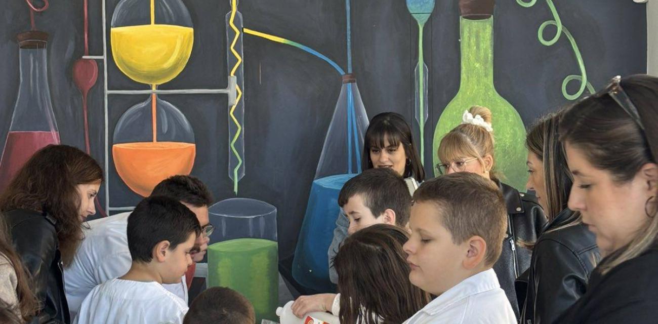 579307785_1562826534896348_5169002113909345116_n