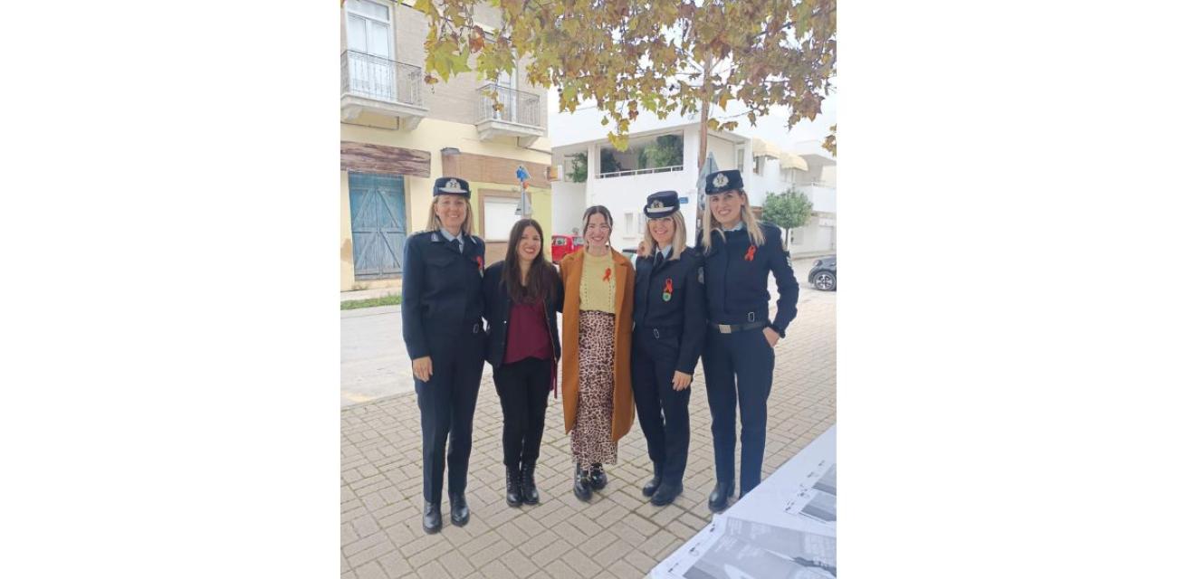 589987697_1431144305685621_4167055691125964605_n