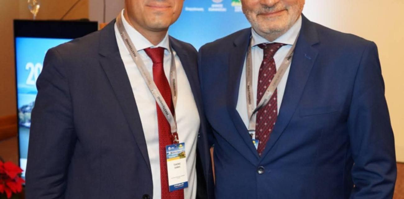  Name tsakonas-patoulis