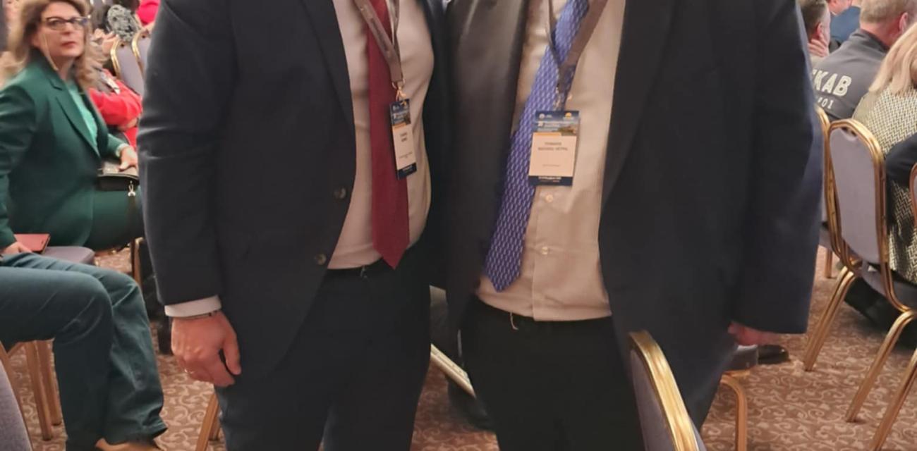  Name tsakonas-spanakis